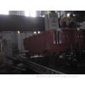 /msite/products/detail/productid/58470612/id/679503.html